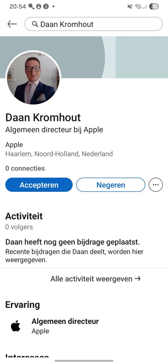 Daan🍌 rain and sauce era tweet media