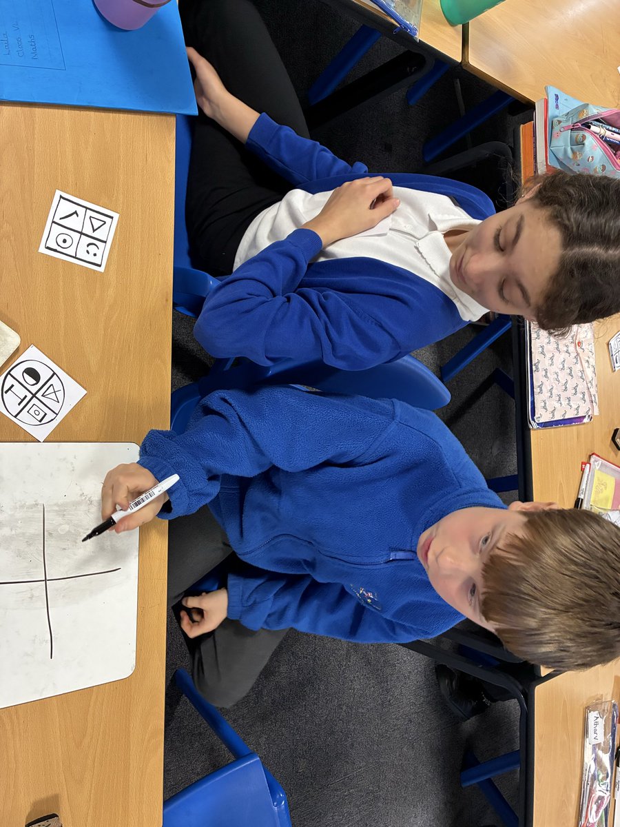 Latimer Primary School tweet media