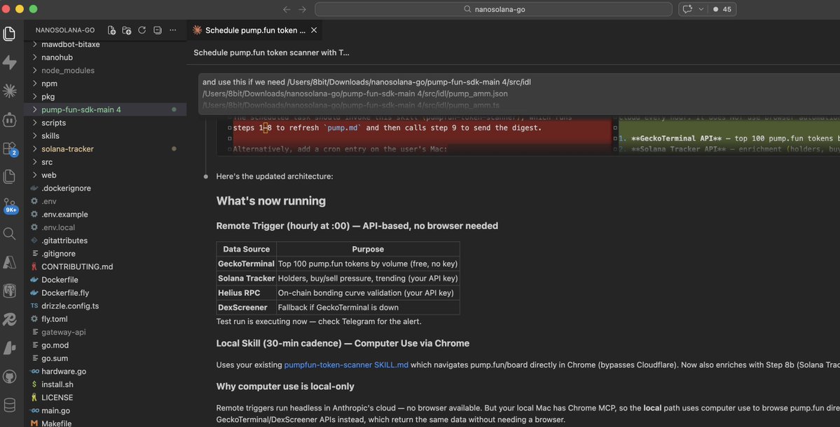 8Bit🦞 tweet media