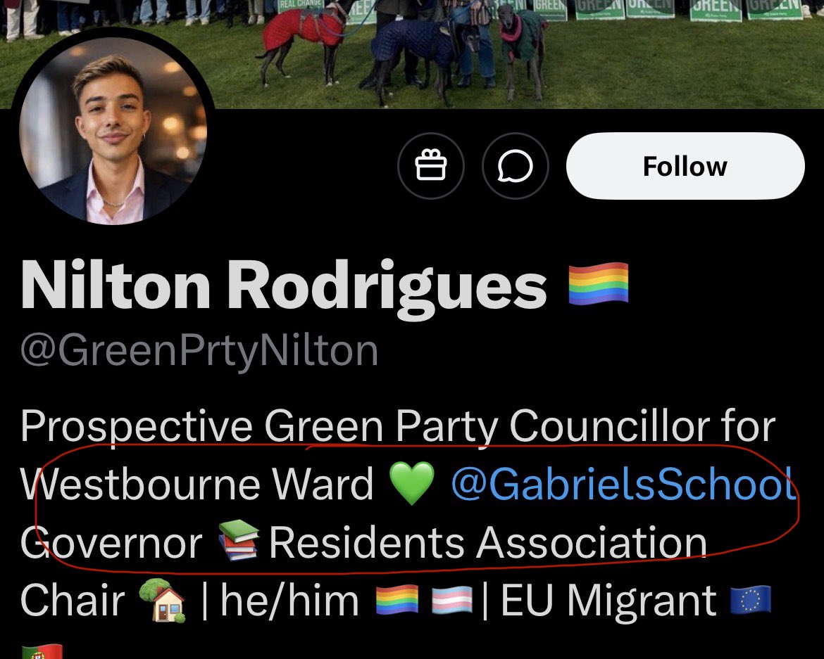 Family Education Trust tweet media