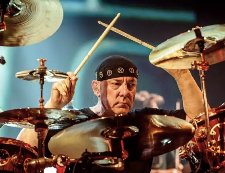 The Doctor tweet media