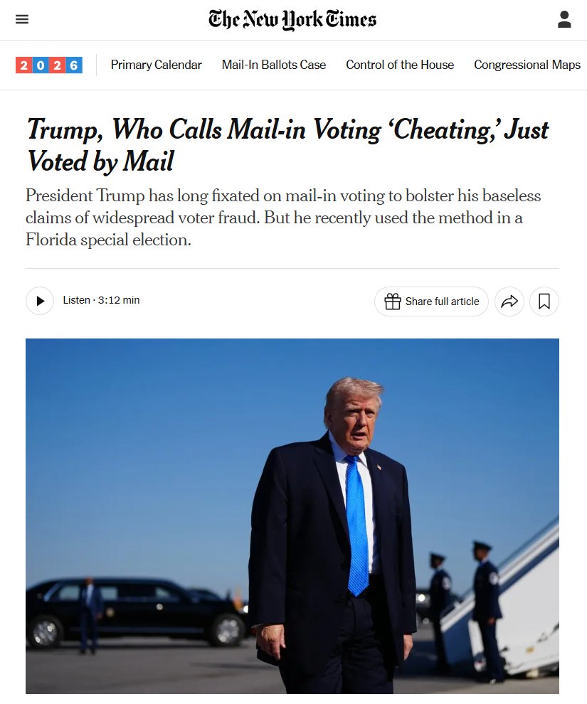 Senator Mazie Hirono tweet media