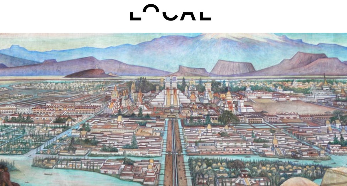 local.mx tweet media