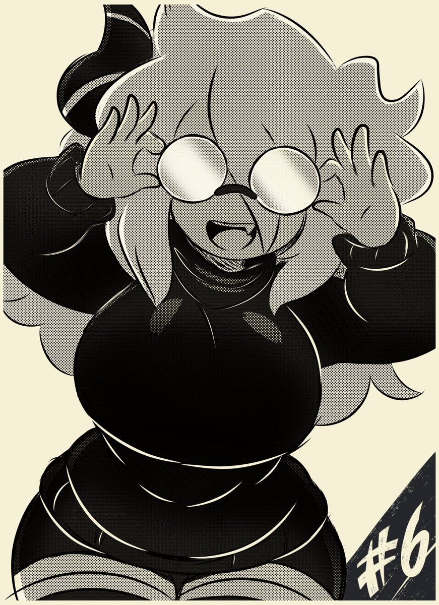 DeepfriedBones tweet media