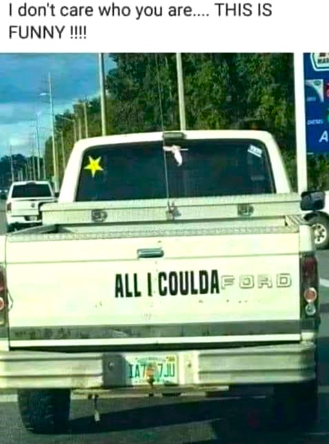 AmericaReal tweet media