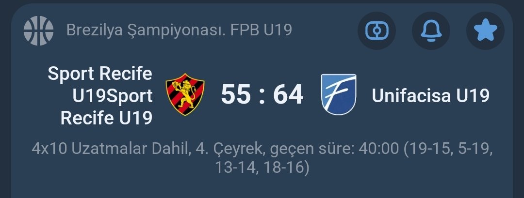 ExpertBasket tweet media