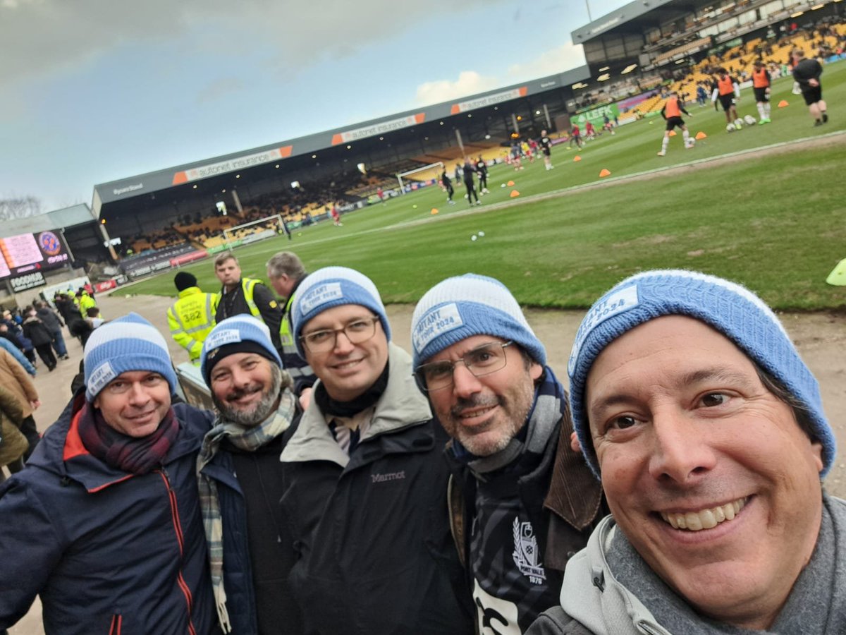 Fernando Santillan tweet media