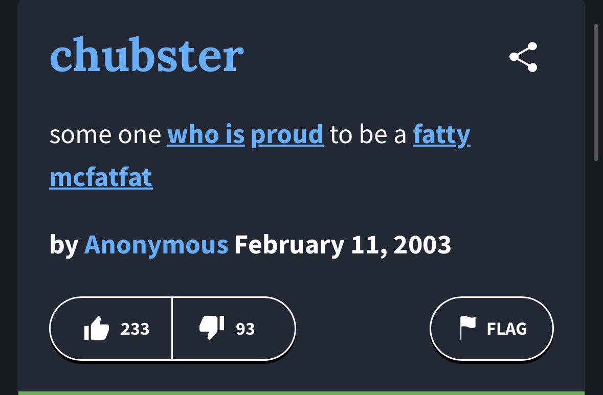 Tha Chubbsta tweet media