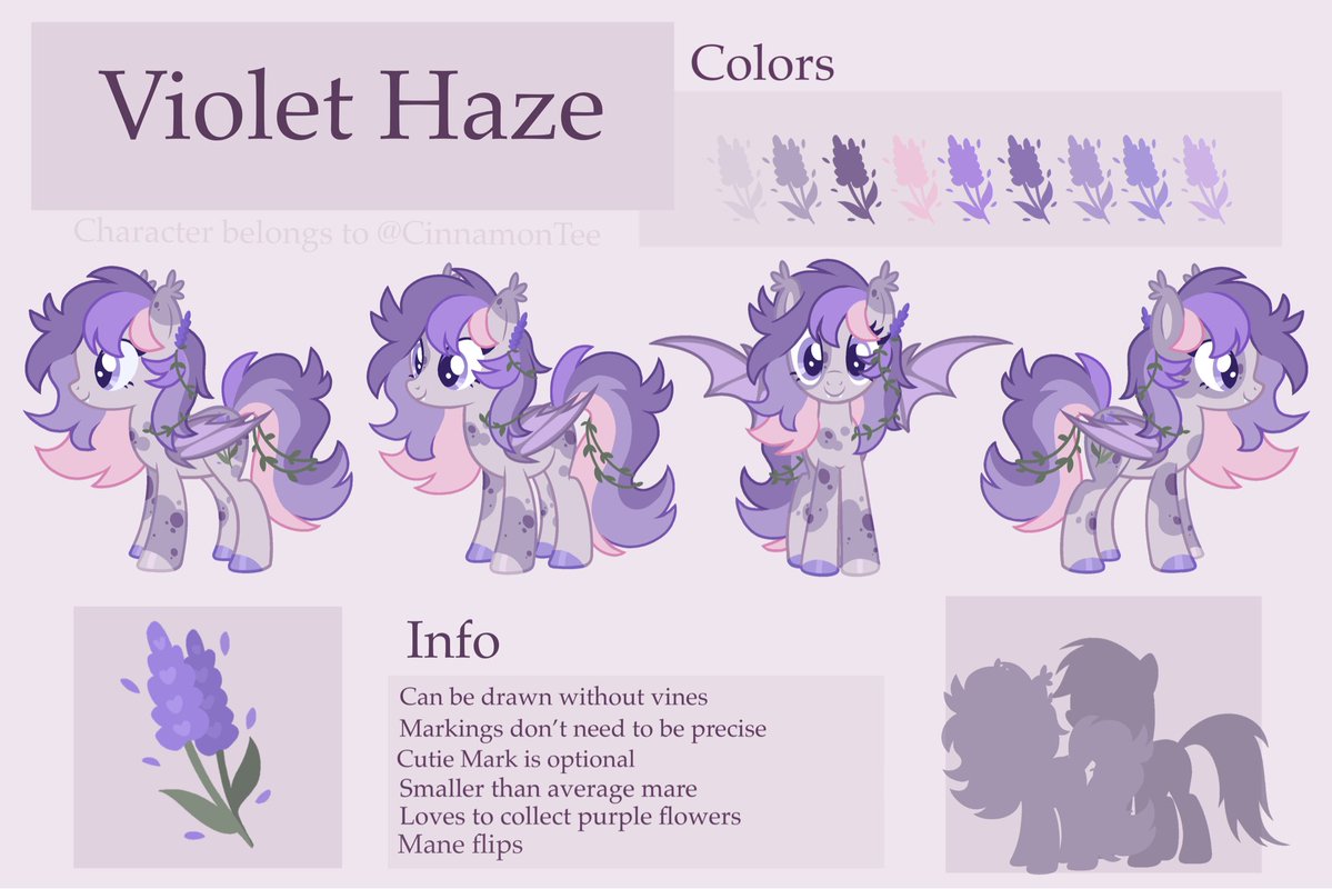 Cin✨🍓 tweet media