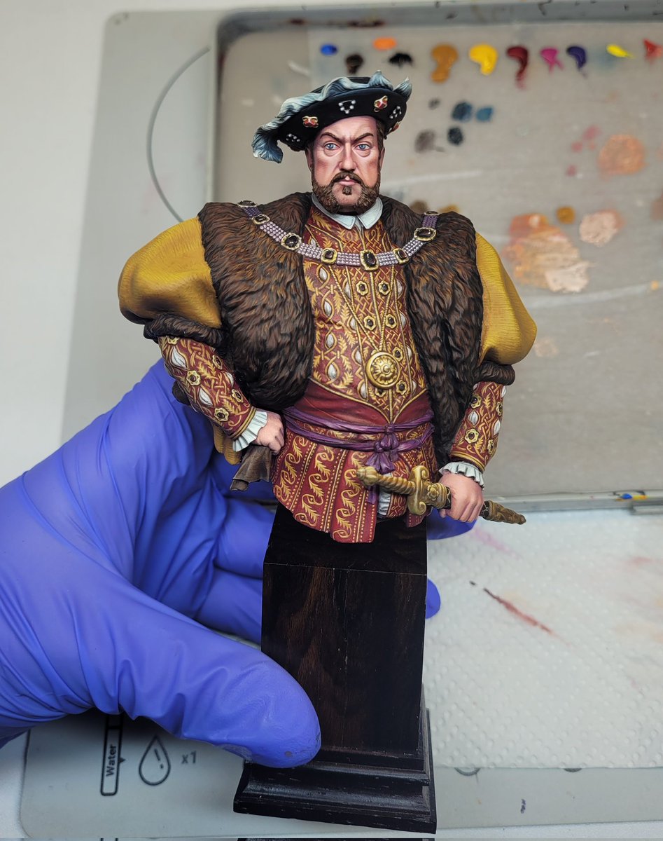 Liminal Crafting tweet media