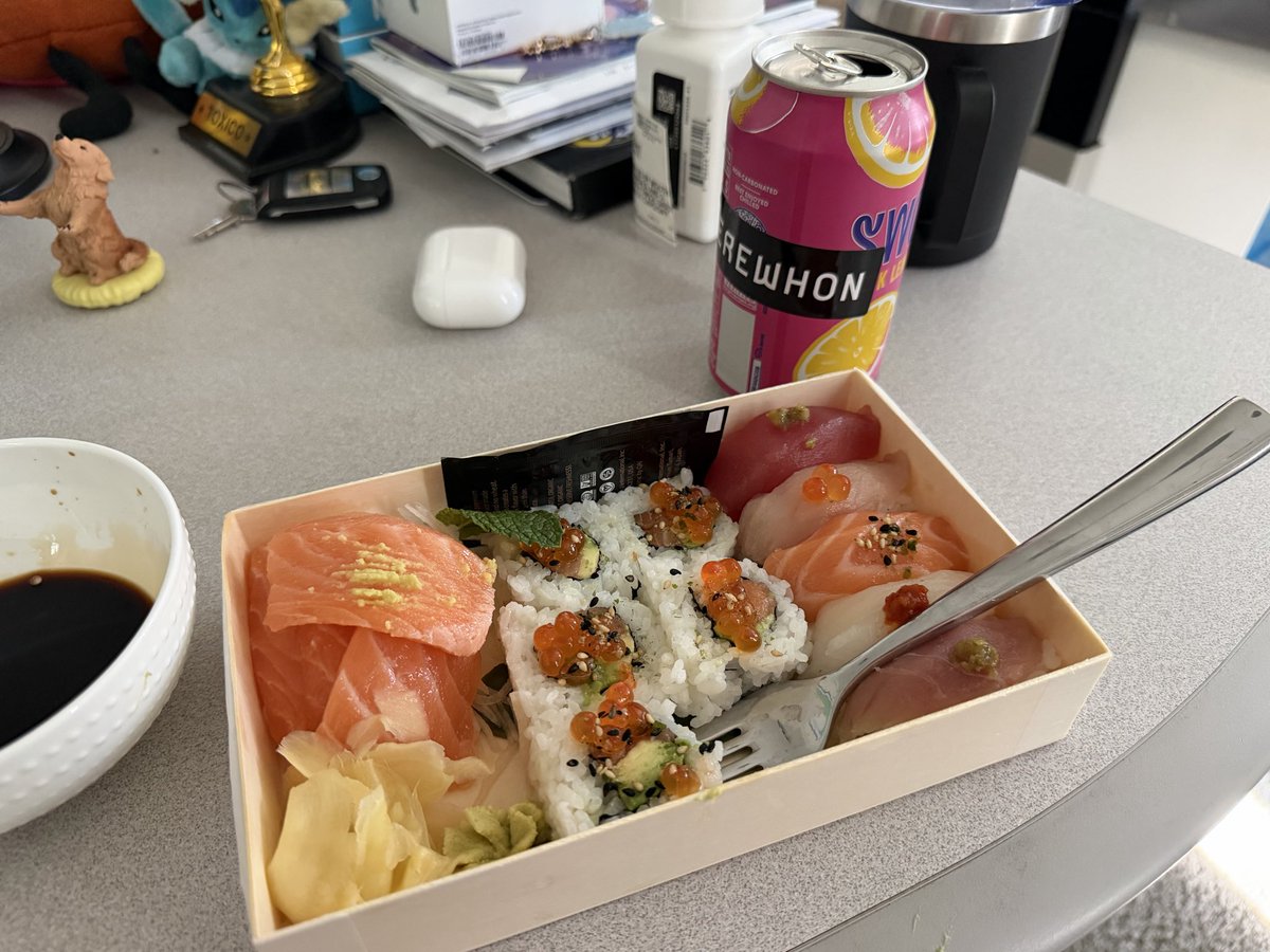 Florence 🏳️‍🌈 tweet media