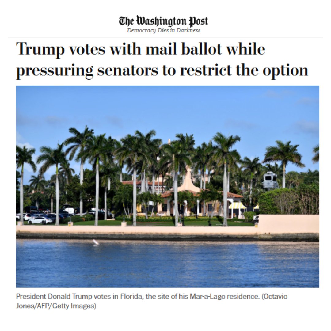 Rep. Pramila Jayapal tweet media