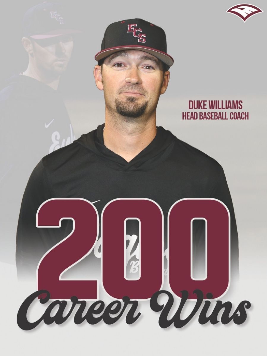 ECS Eagles Athletics tweet media