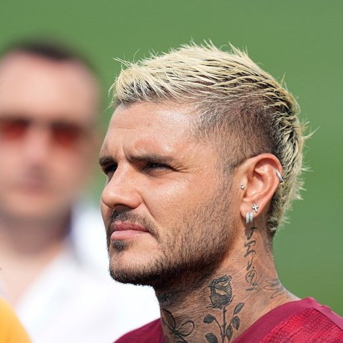 Forza Cimbom tweet media