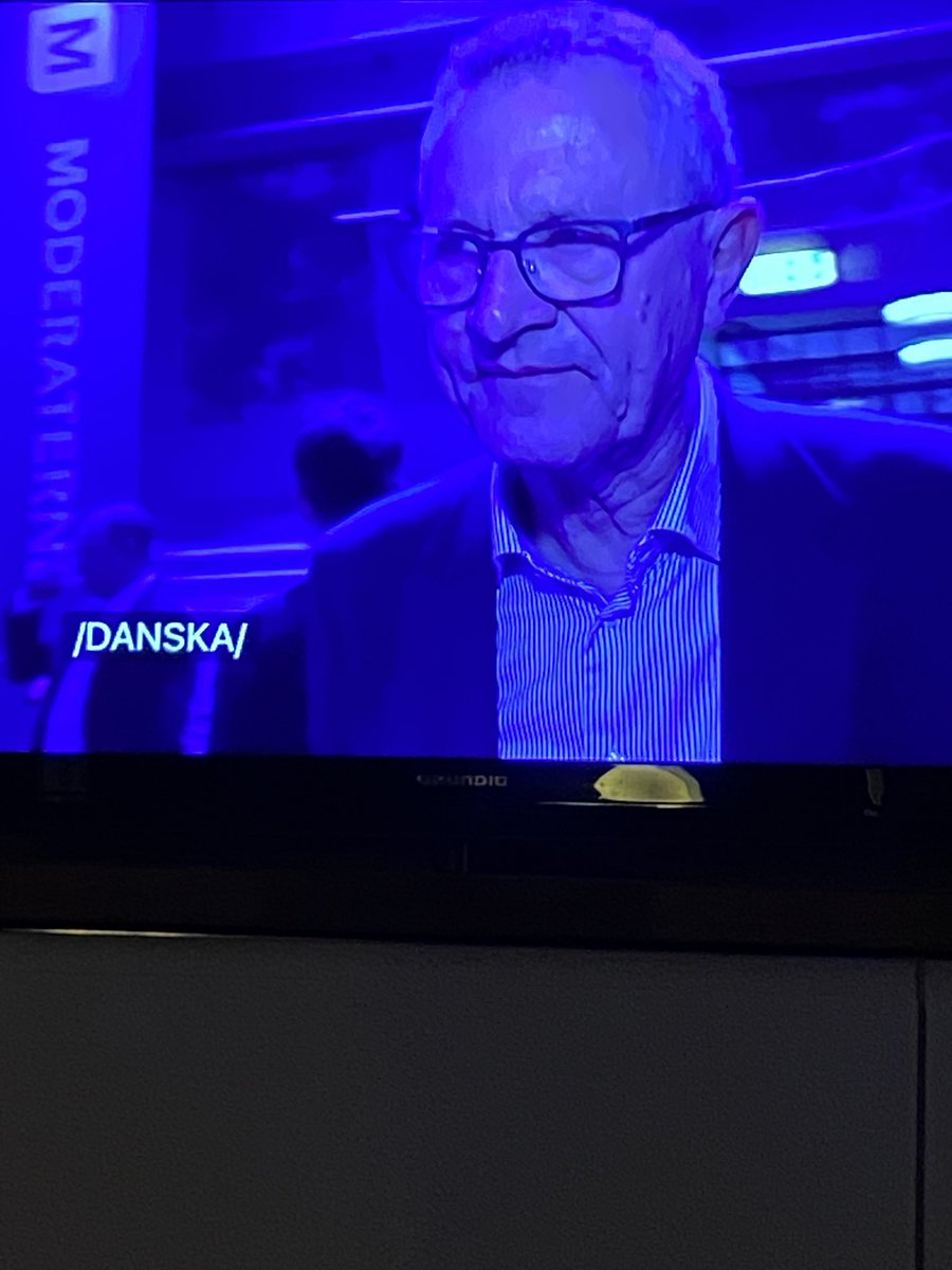 Martin Edgélius tweet media