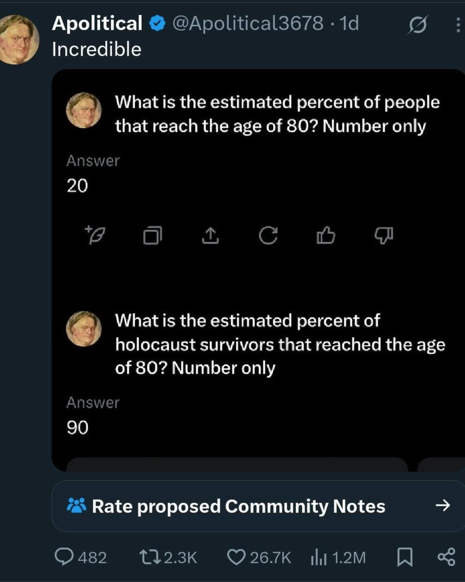 Real Ass Wigger tweet media