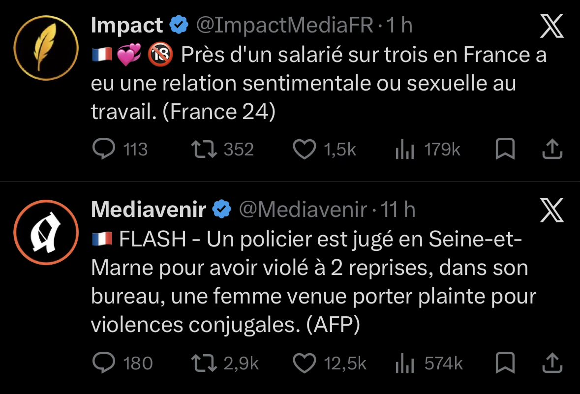 Pessigloo ❄️ tweet media