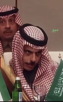 🌙 المزروعي⭐🌙 🇦🇪 tweet media