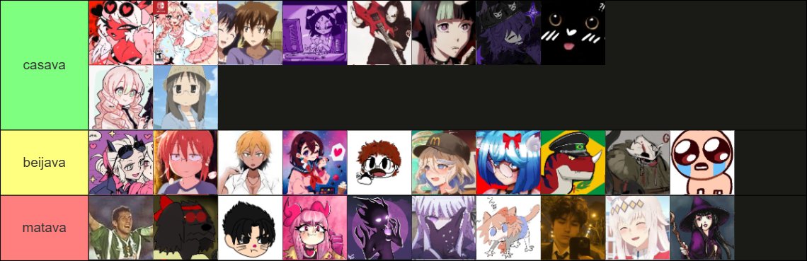 não vale a pena seguir tweet media