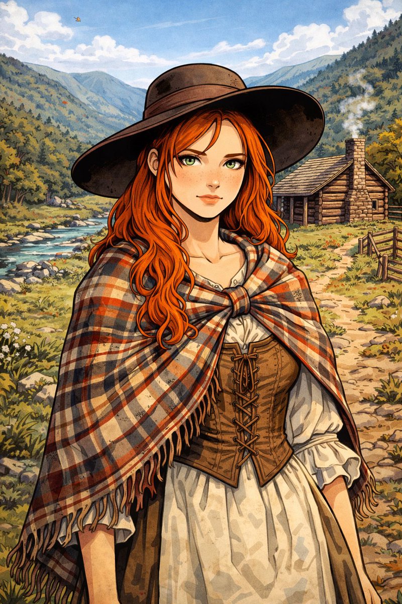 Hereward the Woke tweet media