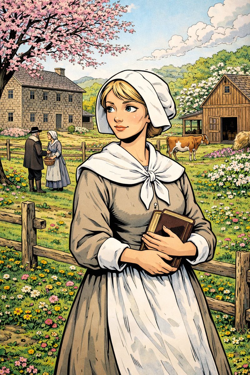 Hereward the Woke tweet media