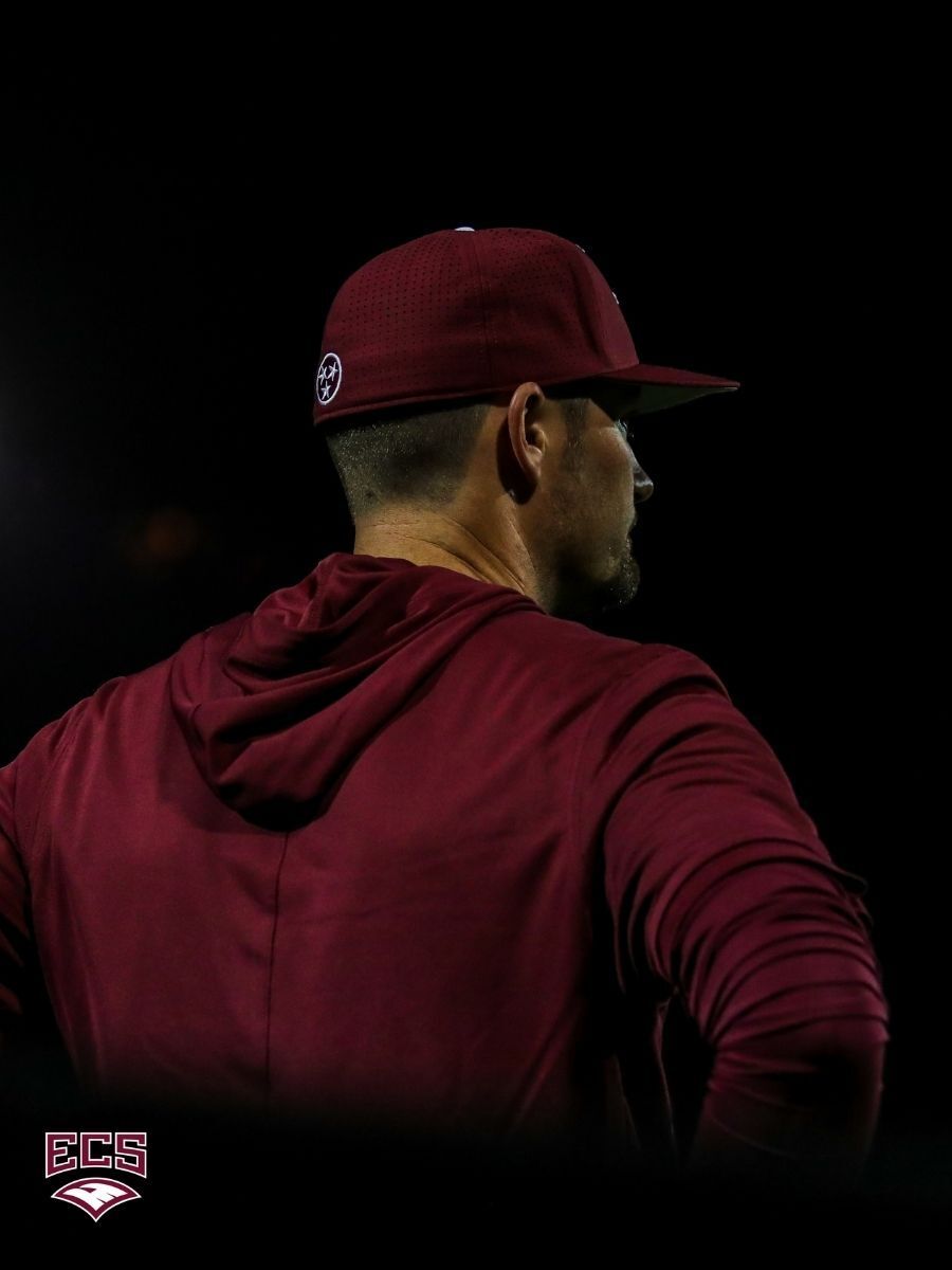 ECS Eagles Athletics tweet media