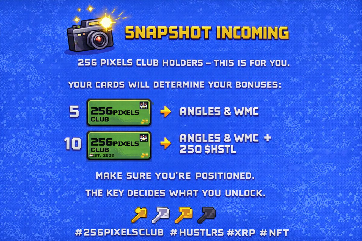 hustlr ⑉ tweet media