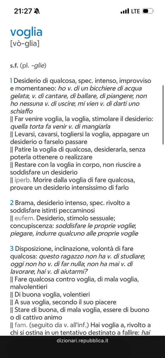 grinçant tweet media