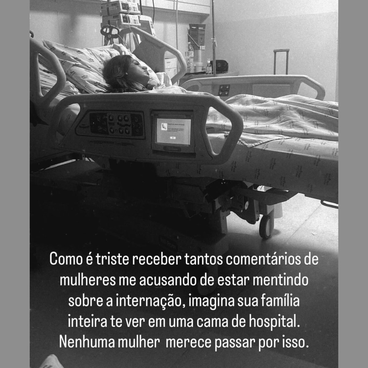 QG do POP tweet media