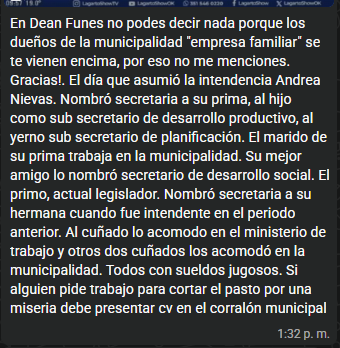 Stefano Lopez tweet media