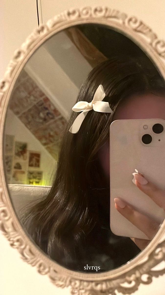 أفَنآن ღ tweet media