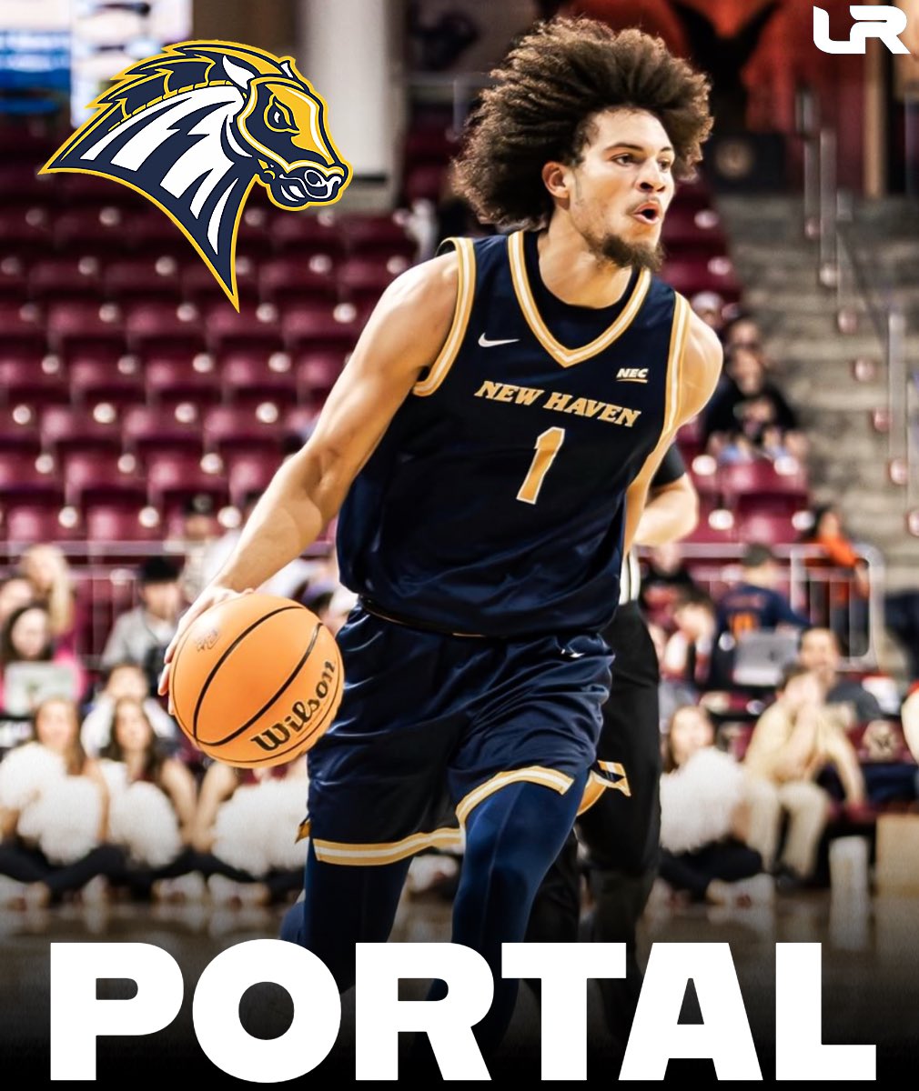 Sam Kayser tweet media