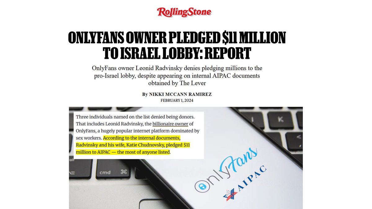 Henrik ⨁ 🇸🇪 🇺🇸 ᛉ ᛏ ᛟ tweet media