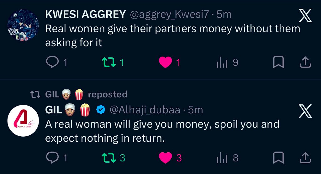 the_baronb's tweet image. The brotherhood is awake ❤️👏🏽