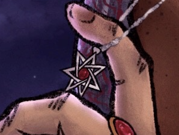 baelorpilled maekarcel ✨ tweet media