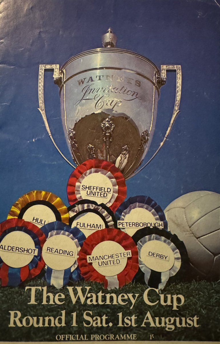 The League Magazine tweet media