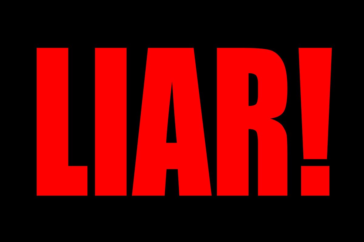 Davidps23NH🇺🇸⚓🐶 tweet media