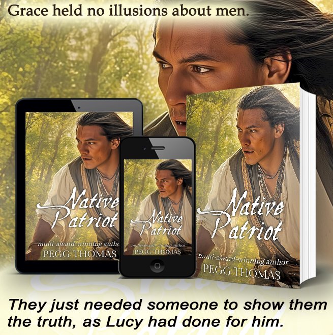 Robin Willson tweet media