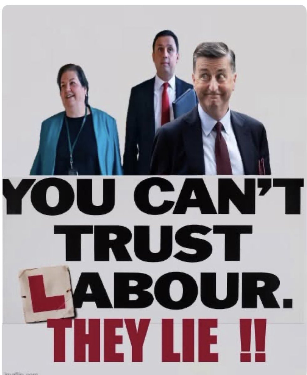 Graeme T Smith tweet media