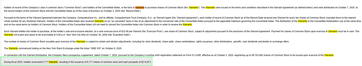 Reese Politics tweet media