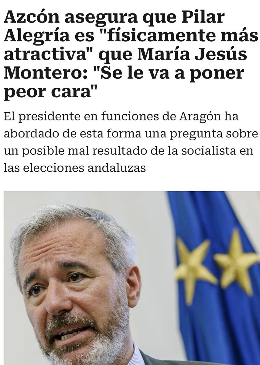 ♀MªJosé tweet media