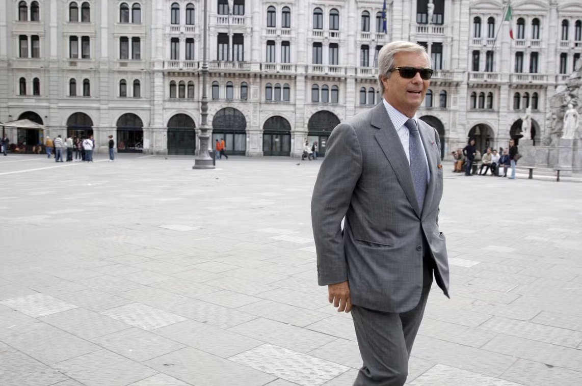 l'Informé tweet media