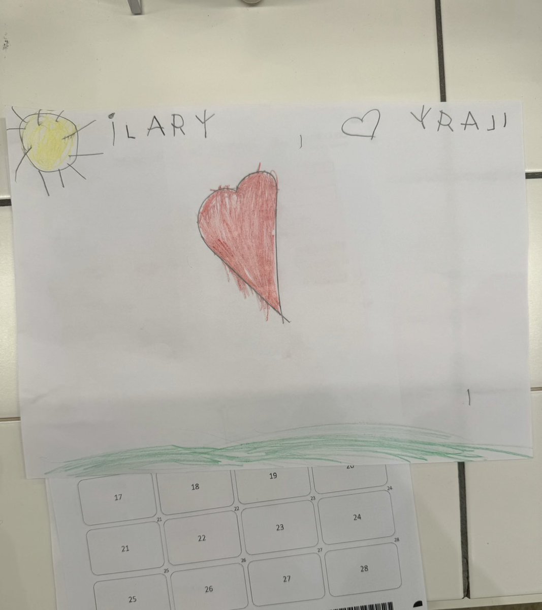 ليگال دراگ ديلر tweet media