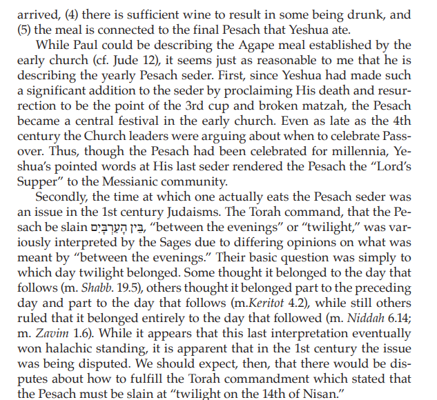 Pronomian Zoomer tweet media