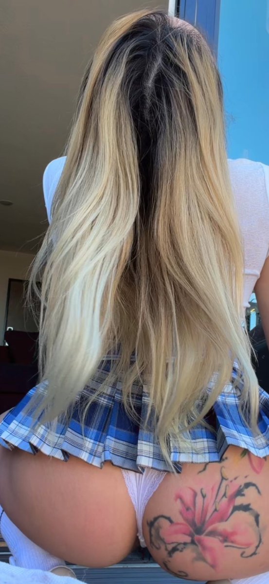 Zaria Gold Official | Denver | Seattle | Boston tweet media