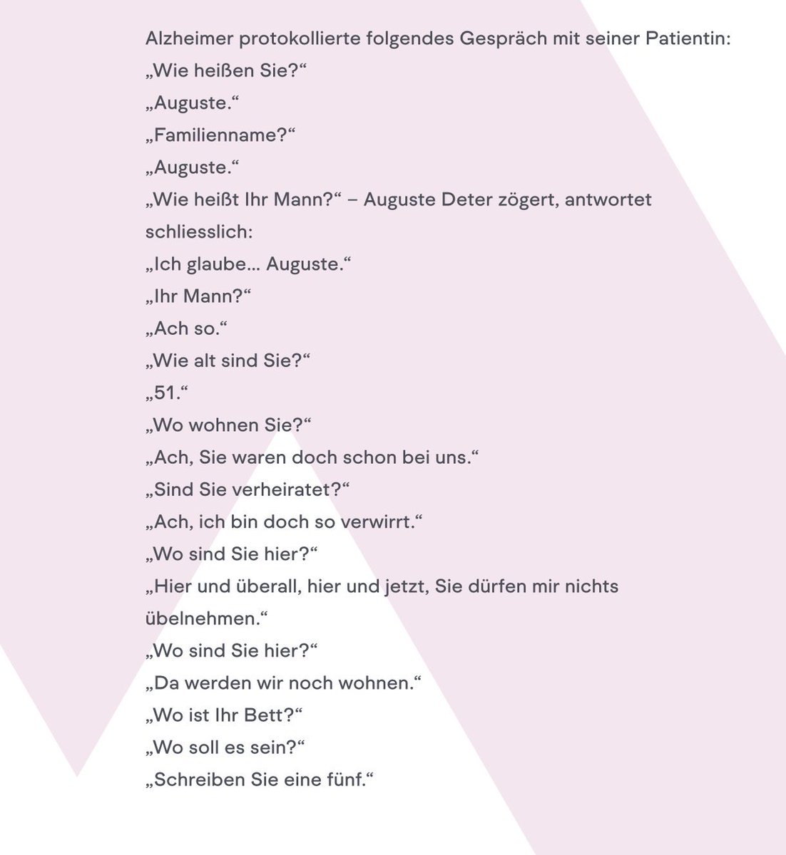 Old-Timer tweet media