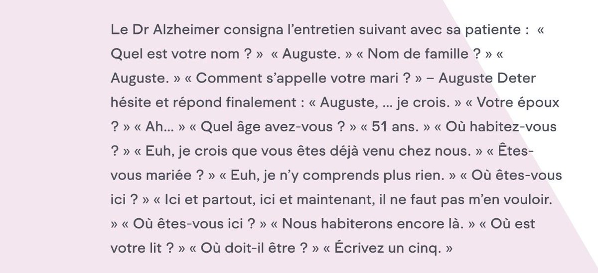 Old-Timer tweet media