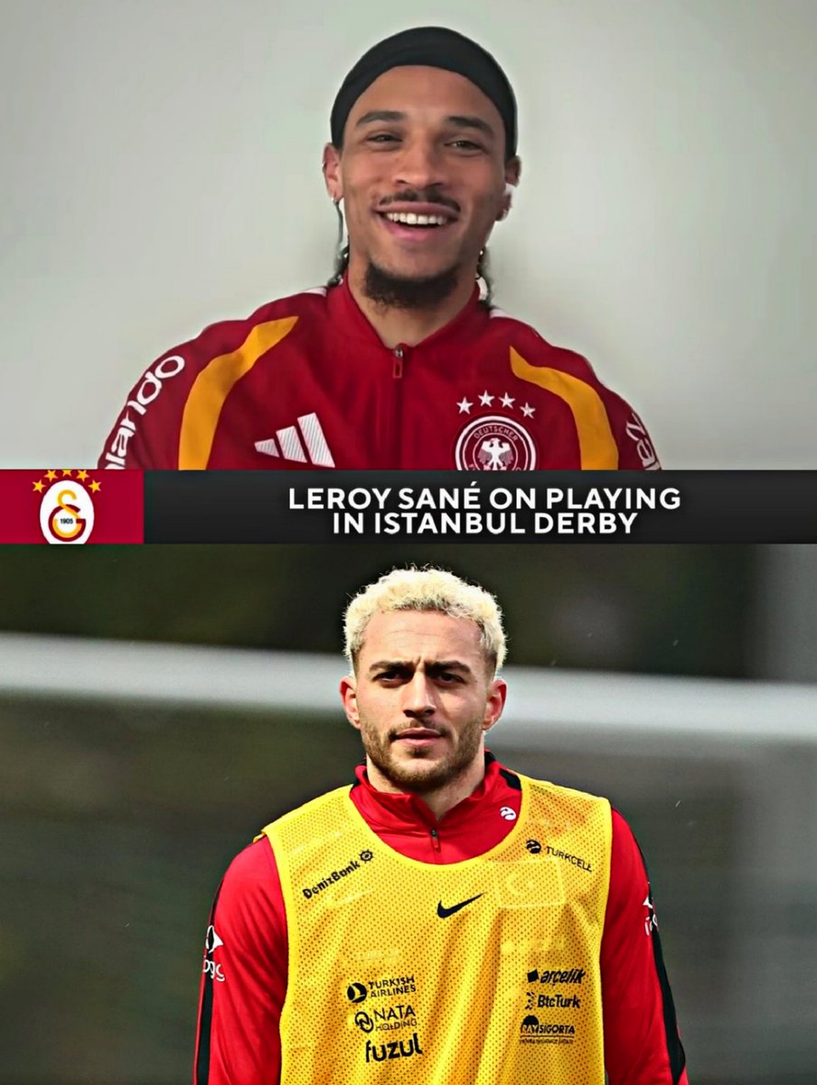 Clauggia tweet media