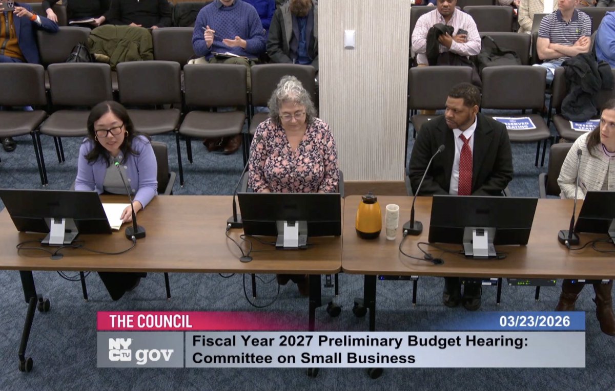 Accompany Capital tweet media