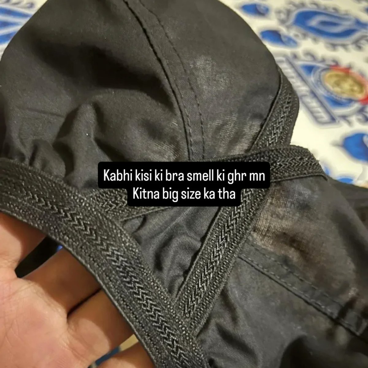 Lina Gfx big bra lover tweet media